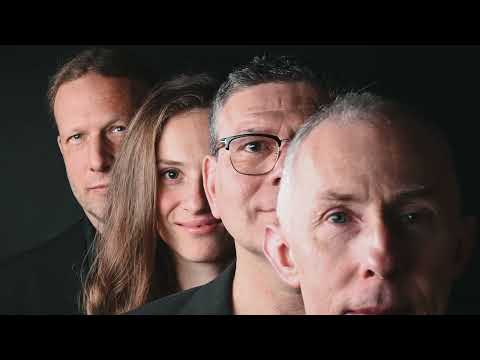 Video: Cheers! Trailer
