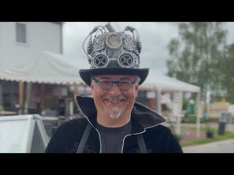 Video: BeLu Entertainment - Imagefilm