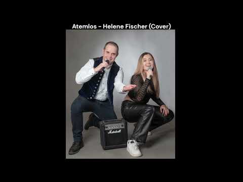 Video: Atemlos - Helene Fischer (Cover)