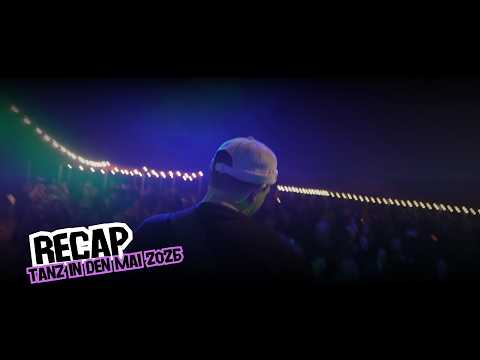 Video: Open Air: Tanz in den Mai (2026) 