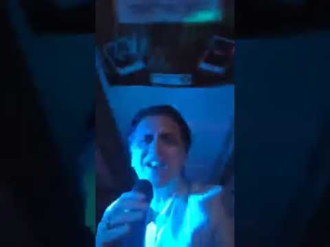 Video: NEU: Vereinsfest November 2025