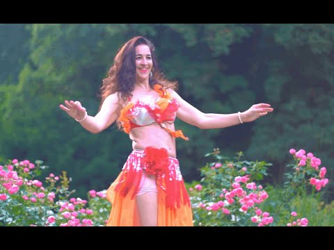 Video: 1001 Nacht - Alf Laila wa laila