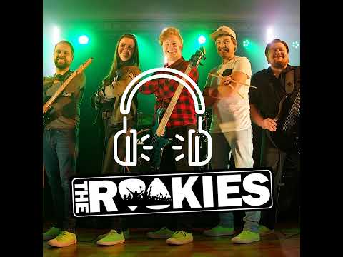 Video: Highway To Hell - TheRookies Version