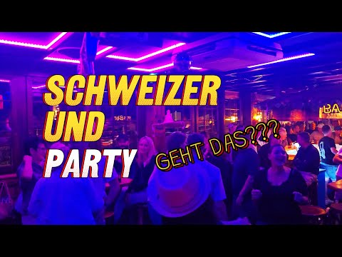 Video: Ein Sommer voller Musik. Eindrücke aus einer ausgebuchten Sommersaison