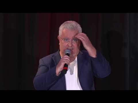 Video: Kurzausschnitt Nachhaltigkeit