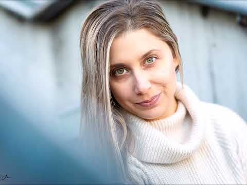 Video: Cover Das Beste von Silbermond