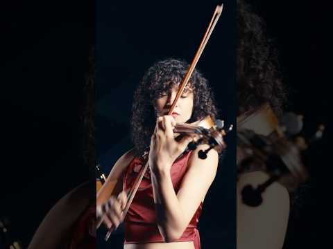 Video: Brahms 