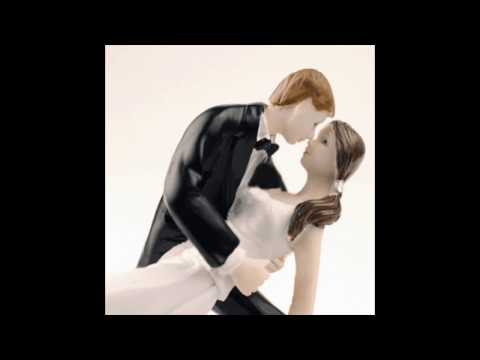 Video: Mix Hochzeitstanz - Beliebte Songs