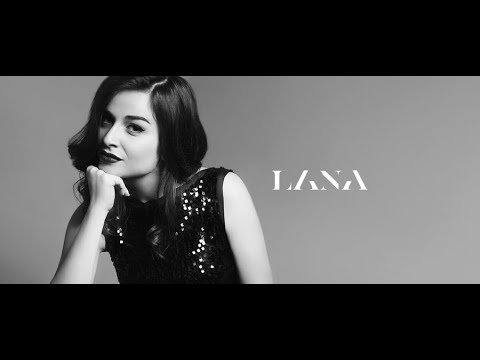 Video: LANA - Music For Luxury Events SHOWREEL