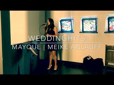Video: Weddinghits