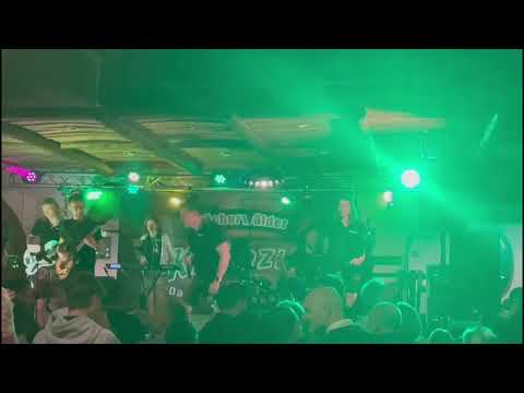 Video: #aufgeknörzt
