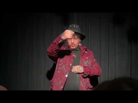 Video:  Lachen,Staunen,Wunder! Showreel Sora