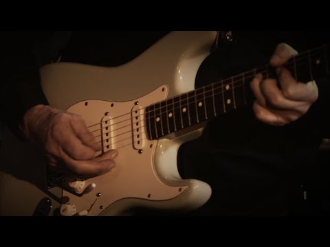 Video: PETER - Tribute to Maffay - &quot;Carambolage&quot;
