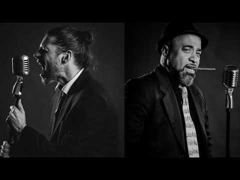 Video: Soulrockers Teaser