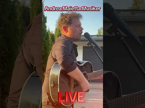 Video: Italienischer Musikabend @ Restaurant Vino&amp;Letto