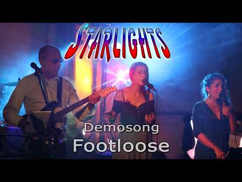 Video: Footloose 2026