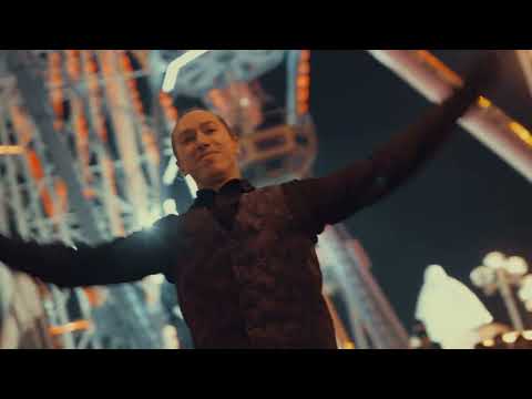 Video: TwoElements Trailer