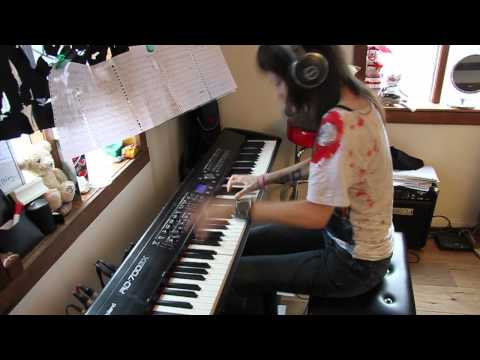 Video: Queen - Bohemian Rhapsody 