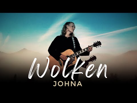 Video: Johna - Wolken
