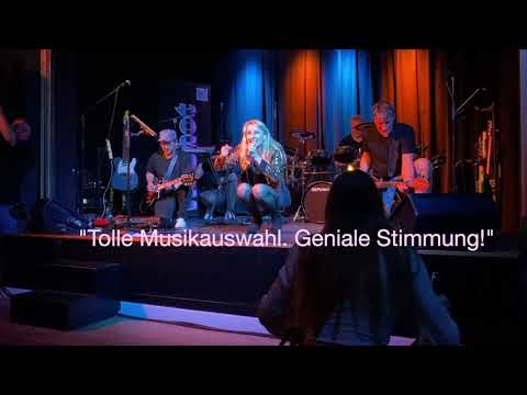 Video: Showreel Wittener Kneipennacht