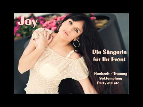 Video: Dir gehört mein Herz 