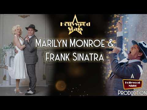 Video: Hollywood Stars