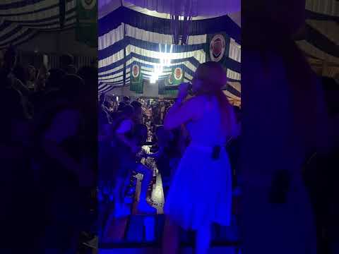 Video: Garching 2024