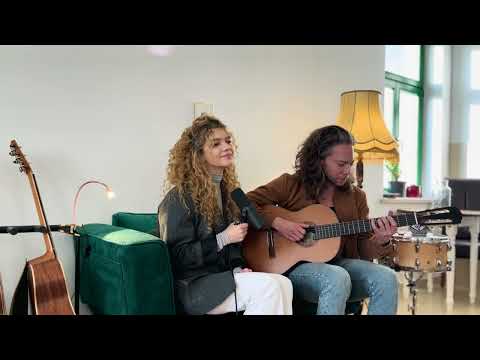 Video: Duo - Ain't Nobody (2026)