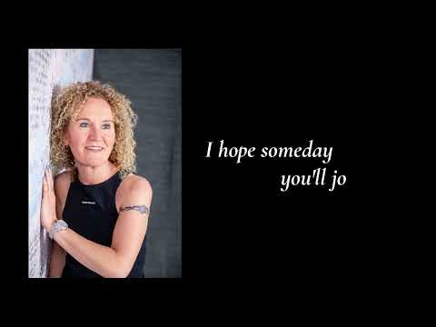 Video: Imagine