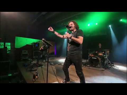 Video: Coleslaw Rock Cover 2025