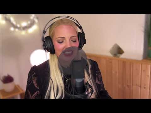 Video: Adele - Easy on me (Cover by Lillet Band)
