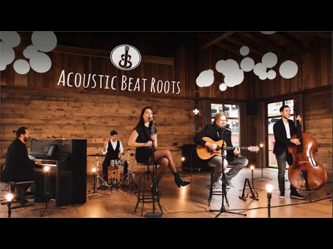 Video: Acoustic Beat Roots Showreel