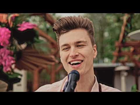 Video: Jamie all over (Mayday Parade)