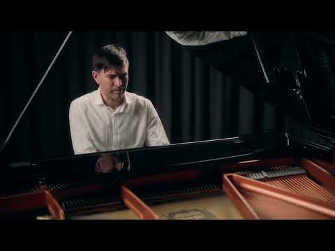 Video: Treasure - Bruno Mars