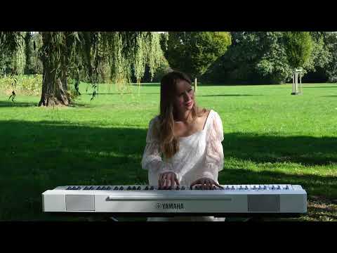 Video: Weeding-Collection / Hochzeit Musik