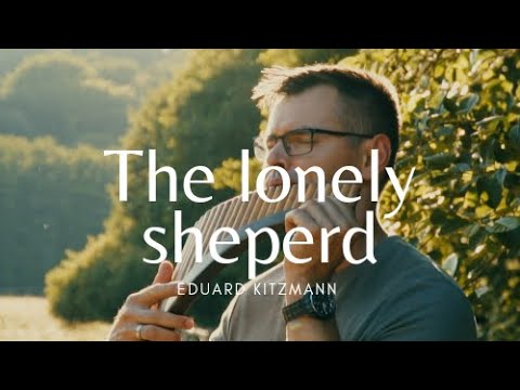 Video: The lonely sheperd 
