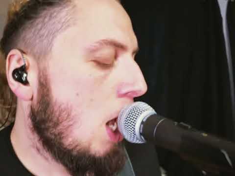 Video: Demovideo - Zusammenschnitt
