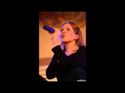 Video: My Immortal