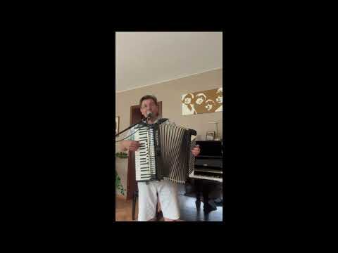 Video: Kölsch-Mix Akkordeon und Gitarre