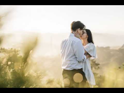 Video: Diana - Paul Anka (Coverversion)