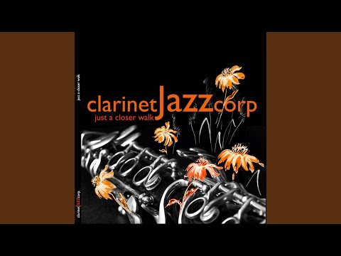 Video: Careless whisper