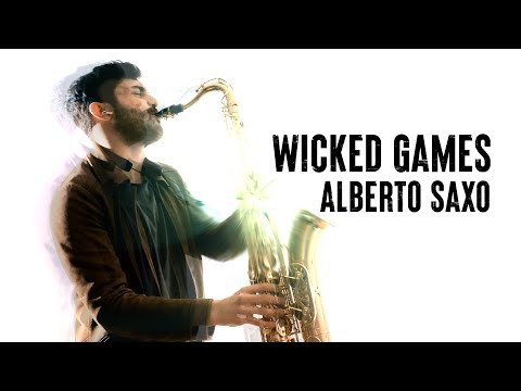 Video: Wicked Games