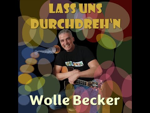 Video: Lass uns durchdreh&#039;n 