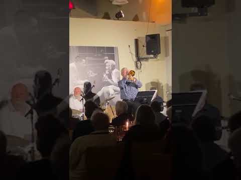 Video: live-Reel Konzert Alter Bahnhof Kettwig 2025 (Zusammenschnitt Konzert 2 min)