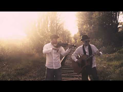 Video: Tears in Heaven - Violin Cover (Eric Clapton)