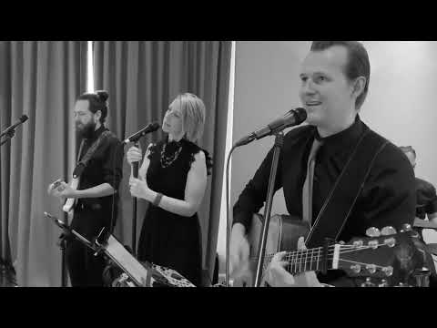Video: Charisma Live-Video Mix