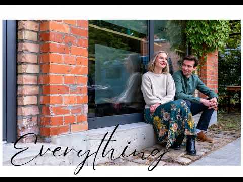 Video: Everything (Michael Bublé)