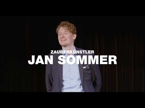 Video: Showreel