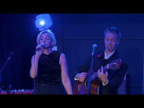 Video: 100 Fois les Anges