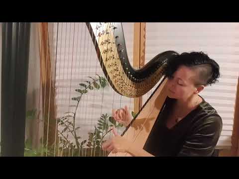 Video: The Sound of Silence - Simon &amp; Garfunkel